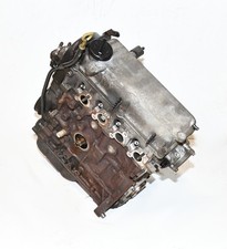 Motore Benzina 21101-02V02 I10