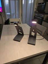 lampade da tavolo design Paf modello jazz by porsche