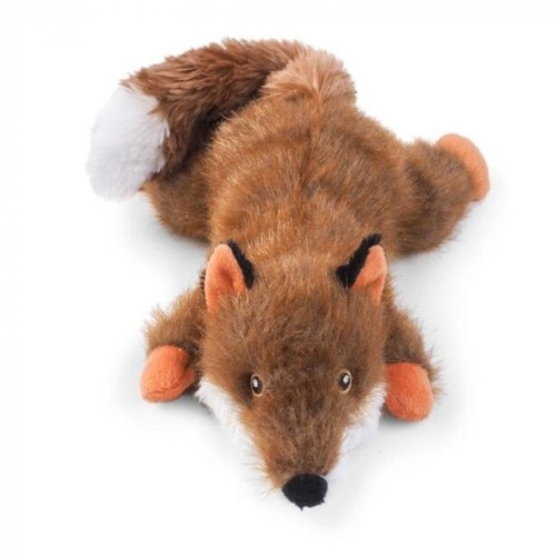 Giocattolo per cani peluche - giocattolo,