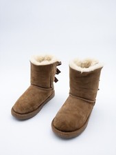 Stivali invernali da bambino