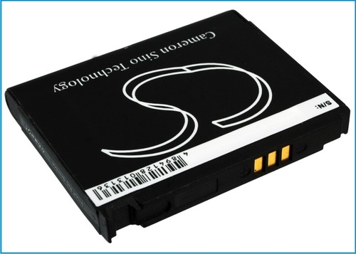 Batteria premium per - batteria, samsung