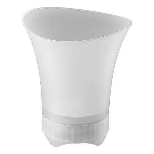 Cellular line cassa wireless - line,
