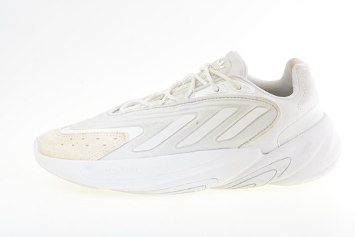 Adidas ozelia bianche h04251 - adidas,