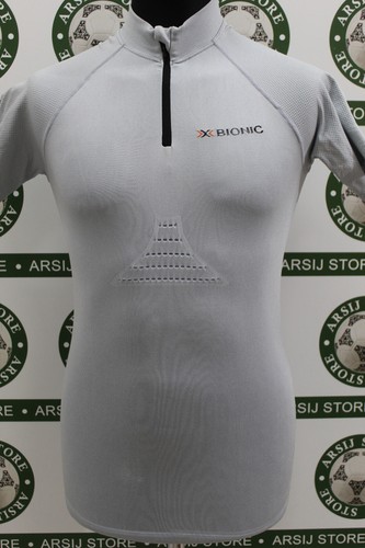 Maglia ciclismo bike bionic - ciclismo,