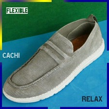 SCARPE UOMO sneakers  LIBERO