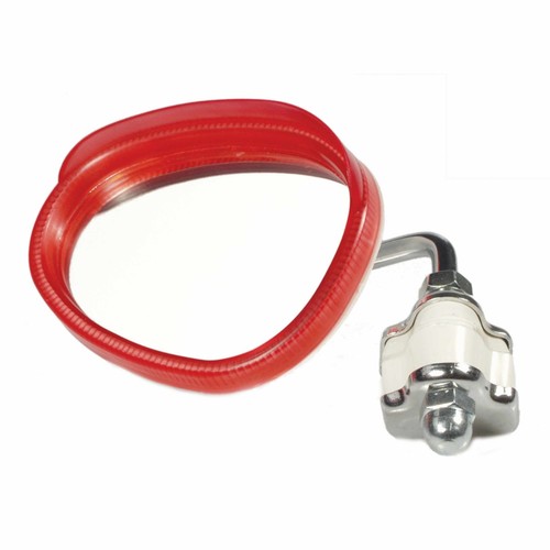Specchietto bumm morsetto - bumm,