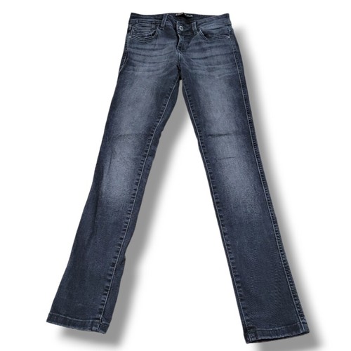 Jeans zara taglia 26x31 - zara,