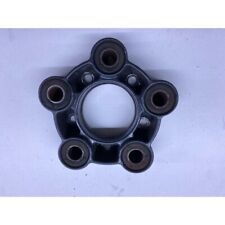 MOZZO STAFFA PARASTRAPPI CORONA RUOTA APRILIA RSV TUONO 1000 R 1998-2001-2003