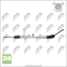 Scatola sterzo AJS per FIAT