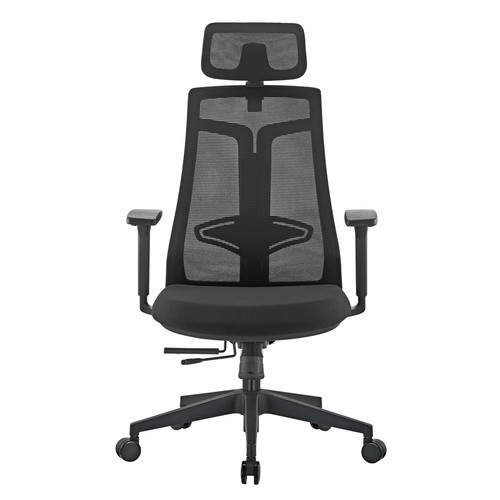 Wiltec sedia ufficio - da,