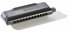 HOHNER CX-12 Nero 48 voci in