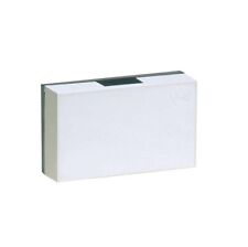 Suoneria campanello din don