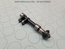 LEVETTA MOVIMENTAZIONE VALVOLA HUSQVARNA CR 125 2T WR 1992 1994