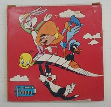 Cartoni Animati: Silvestro e