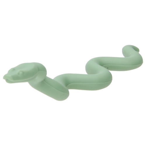 Lego minifigure snake - minifigure,