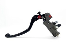 POMPA RADIALE FRIZIONE BREMBO