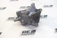 Pompa servosterzo pompa