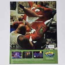 Crash bandicoot wrath - wrath, of