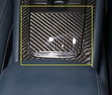 Adatto per Porsche 718