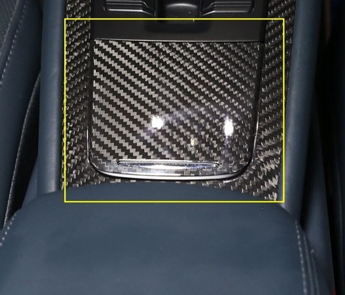 Adatto per porsche 718 - adatto,