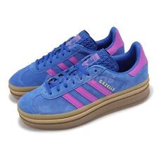 adidas Originals Gazelle Bold