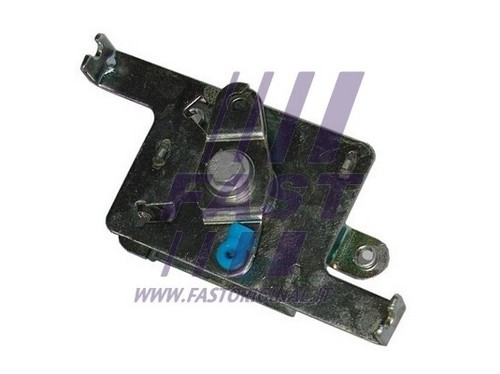 Ft95394 fast serratura porta - ft95394,