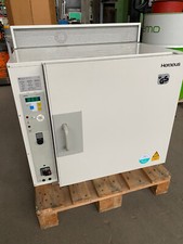 Forno di essiccazione HERAEUS