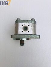 Pompa Idraulica REXROTH HAS-16 1515 300 013 #NUOVA