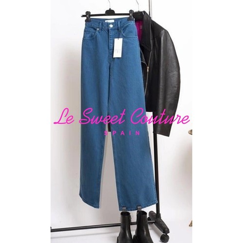 Zara woman nwt - nwt, blue