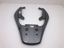 Maniglie Maniglione Posteriori HONDA TRANSALP XL 700 V ABS 2007 2013