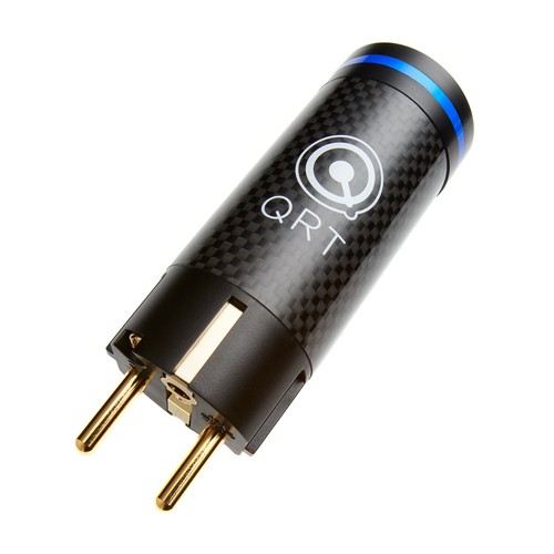 Nordost qwave nuovo 24 - nordost,