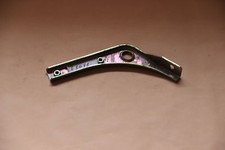 STAFFA PARAURTI AUTO D'EPOCA