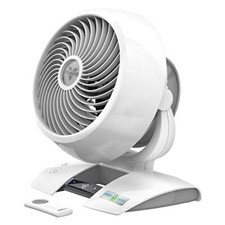 Vornado VOR-5303DC-EU