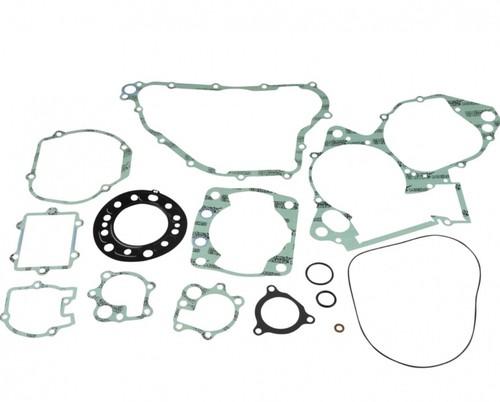 Kit guarnizioni motore - kit,