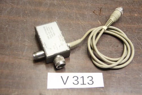 Wiltron anritsu 560 97n50 - wiltron, 560-97n50-1
