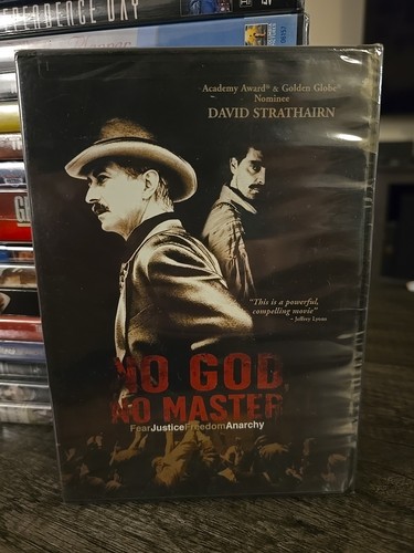 God master - no, god,