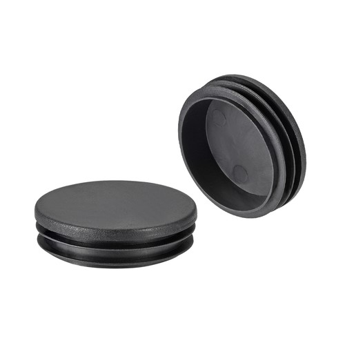 4pcs 60mm diameter plastic - 4pcs,