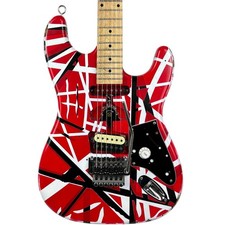 Replica EVH Eddie Van Halen