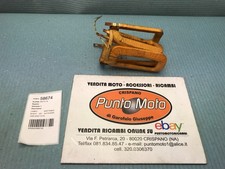 Campo induttore dinamo Bosch 24V Autocarri Vari