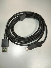 Cavo USB Razer Lancehead - per mouse da gioco wireless - cablato