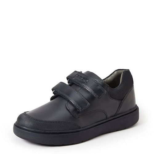 Geox ragazzo riddock boy f - boy,