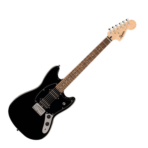 Chitarra elettrica squier - chitarra,