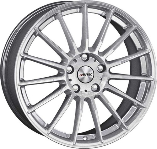 Autec lamera 0x18 et45 - lamera, 8.0x18
