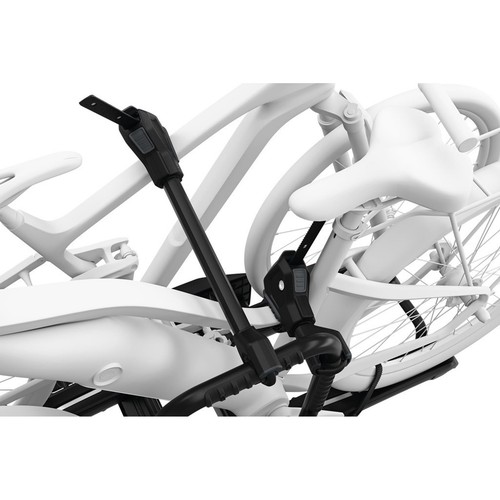 Thule supporto frizione - supporto, easy