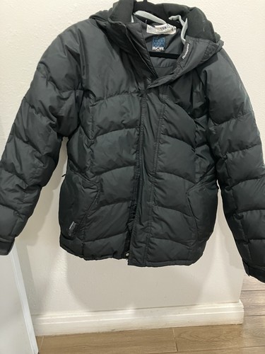 Billabong giacca uomo - giacca, nero