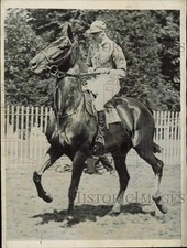 Foto stampa principe Enrico