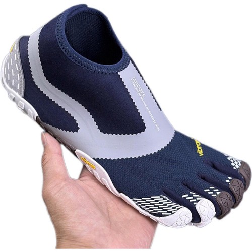 Scarpe vibram fivefingers nin - scarpe,