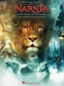 Harry gregson williams the - -,
