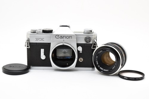 Canon slr mm fotocamera - mm,