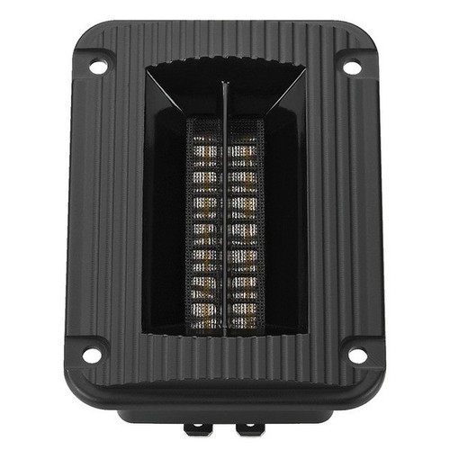 Rbt 95sr monacor tweeter - tweeter, a